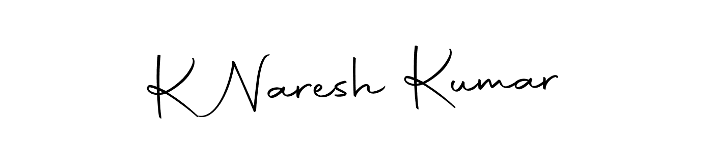 if you are searching for the best signature style for your name K Naresh Kumar. so please give up your signature search. here we have designed multiple signature styles  using Autography-DOLnW. K Naresh Kumar signature style 10 images and pictures png