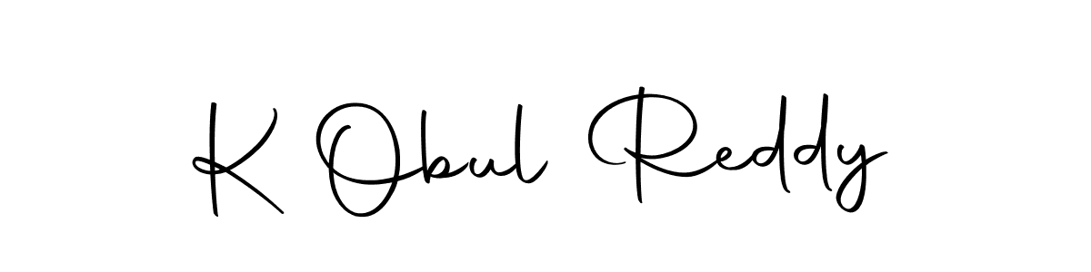 Here are the top 10 professional signature styles for the name K Obul Reddy. These are the best autograph styles you can use for your name. K Obul Reddy signature style 10 images and pictures png