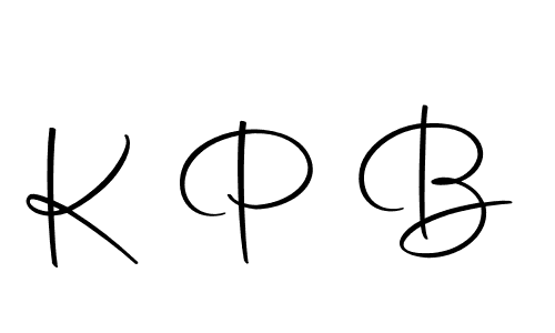 Check out images of Autograph of K P B name. Actor K P B Signature Style. Autography-DOLnW is a professional sign style online. K P B signature style 10 images and pictures png