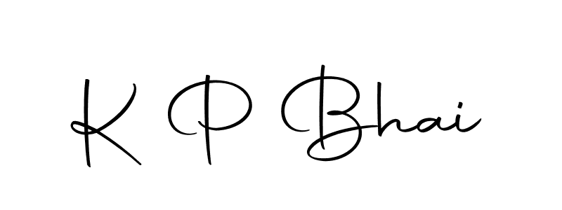 See photos of K P Bhai official signature by Spectra . Check more albums & portfolios. Read reviews & check more about Autography-DOLnW font. K P Bhai signature style 10 images and pictures png