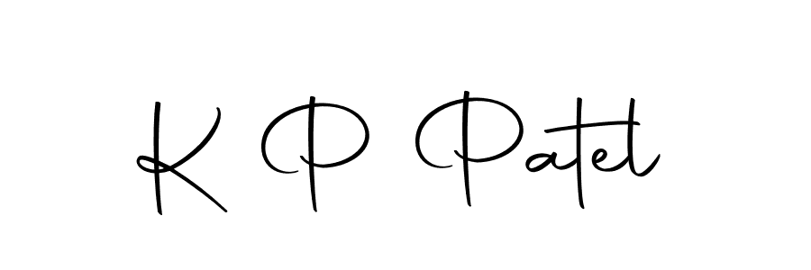 See photos of K P Patel official signature by Spectra . Check more albums & portfolios. Read reviews & check more about Autography-DOLnW font. K P Patel signature style 10 images and pictures png