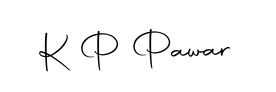 See photos of K P Pawar official signature by Spectra . Check more albums & portfolios. Read reviews & check more about Autography-DOLnW font. K P Pawar signature style 10 images and pictures png