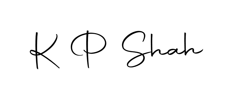 It looks lik you need a new signature style for name K P Shah. Design unique handwritten (Autography-DOLnW) signature with our free signature maker in just a few clicks. K P Shah signature style 10 images and pictures png