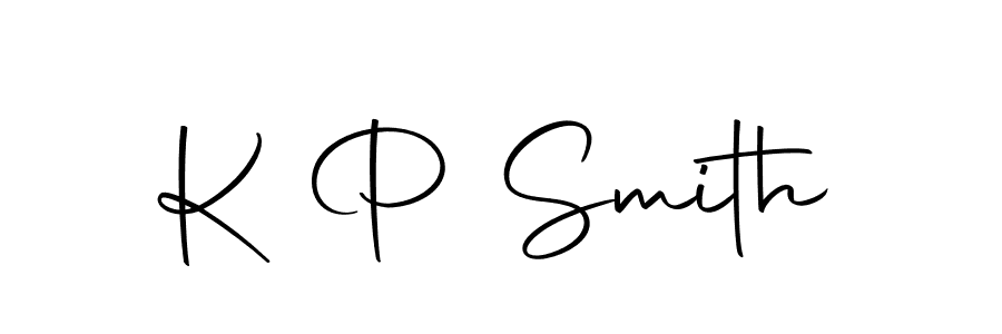 This is the best signature style for the K P Smith name. Also you like these signature font (Autography-DOLnW). Mix name signature. K P Smith signature style 10 images and pictures png