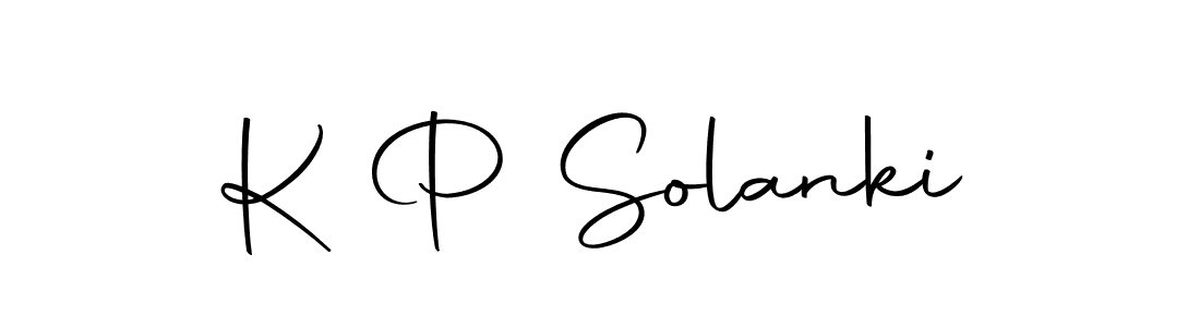 How to Draw K P Solanki signature style? Autography-DOLnW is a latest design signature styles for name K P Solanki. K P Solanki signature style 10 images and pictures png