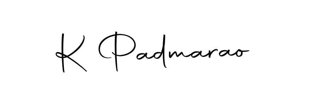 This is the best signature style for the K Padmarao name. Also you like these signature font (Autography-DOLnW). Mix name signature. K Padmarao signature style 10 images and pictures png