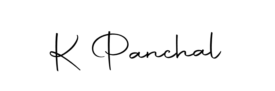 How to Draw K Panchal signature style? Autography-DOLnW is a latest design signature styles for name K Panchal. K Panchal signature style 10 images and pictures png