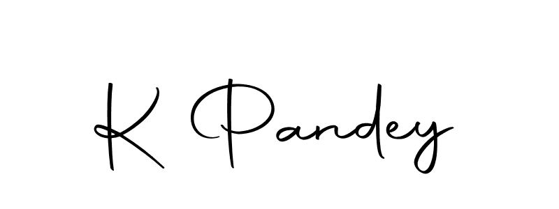 Best and Professional Signature Style for K Pandey. Autography-DOLnW Best Signature Style Collection. K Pandey signature style 10 images and pictures png