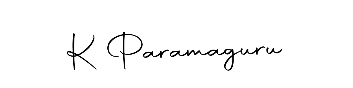 This is the best signature style for the K Paramaguru name. Also you like these signature font (Autography-DOLnW). Mix name signature. K Paramaguru signature style 10 images and pictures png