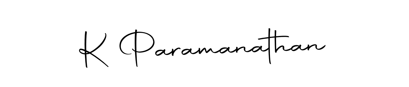 How to Draw K Paramanathan signature style? Autography-DOLnW is a latest design signature styles for name K Paramanathan. K Paramanathan signature style 10 images and pictures png