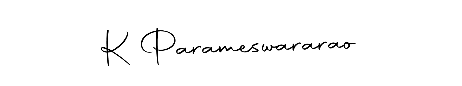 Here are the top 10 professional signature styles for the name K Parameswararao. These are the best autograph styles you can use for your name. K Parameswararao signature style 10 images and pictures png