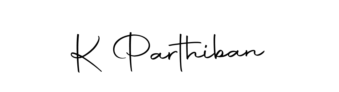 Also You can easily find your signature by using the search form. We will create K Parthiban name handwritten signature images for you free of cost using Autography-DOLnW sign style. K Parthiban signature style 10 images and pictures png