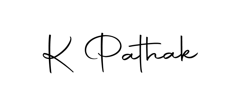 Check out images of Autograph of K Pathak name. Actor K Pathak Signature Style. Autography-DOLnW is a professional sign style online. K Pathak signature style 10 images and pictures png