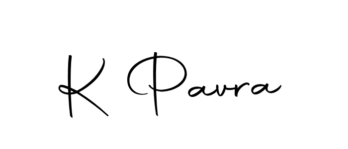 Check out images of Autograph of K Pavra name. Actor K Pavra Signature Style. Autography-DOLnW is a professional sign style online. K Pavra signature style 10 images and pictures png