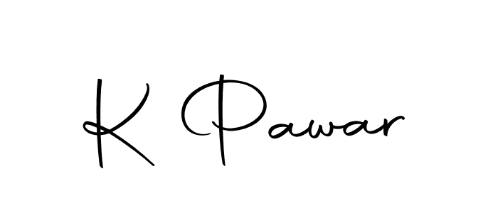 See photos of K Pawar official signature by Spectra . Check more albums & portfolios. Read reviews & check more about Autography-DOLnW font. K Pawar signature style 10 images and pictures png