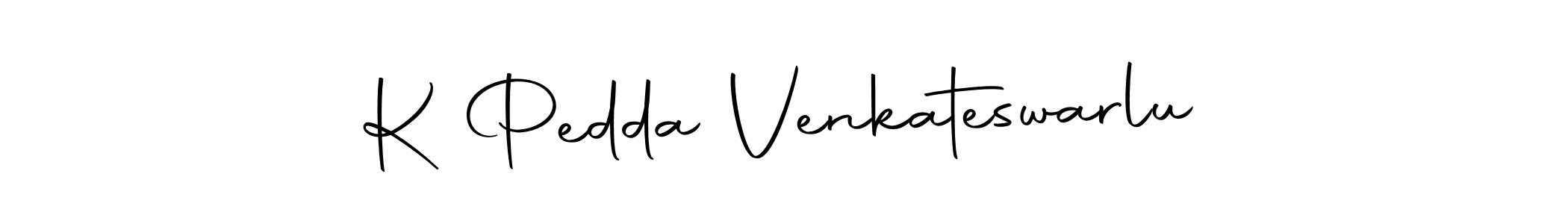 Best and Professional Signature Style for K Pedda Venkateswarlu. Autography-DOLnW Best Signature Style Collection. K Pedda Venkateswarlu signature style 10 images and pictures png