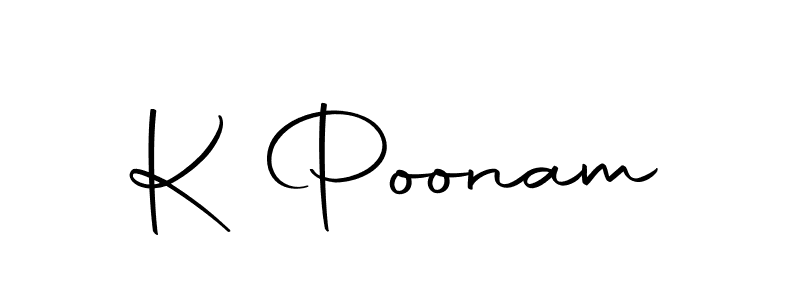 See photos of K Poonam official signature by Spectra . Check more albums & portfolios. Read reviews & check more about Autography-DOLnW font. K Poonam signature style 10 images and pictures png