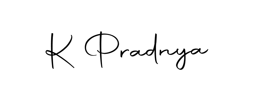 See photos of K Pradnya official signature by Spectra . Check more albums & portfolios. Read reviews & check more about Autography-DOLnW font. K Pradnya signature style 10 images and pictures png
