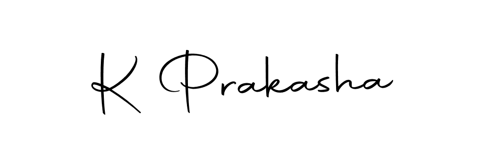 Also You can easily find your signature by using the search form. We will create K Prakasha name handwritten signature images for you free of cost using Autography-DOLnW sign style. K Prakasha signature style 10 images and pictures png