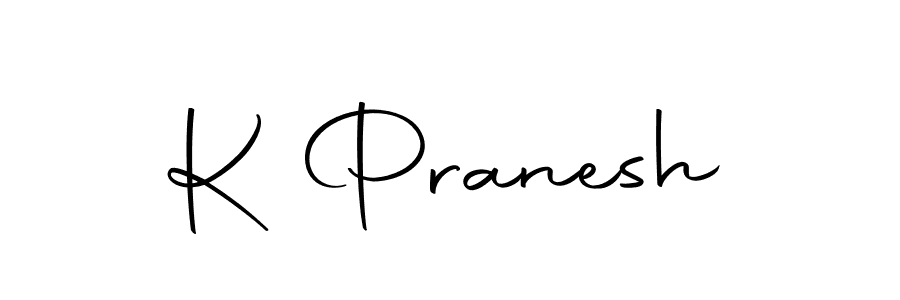 Also You can easily find your signature by using the search form. We will create K Pranesh name handwritten signature images for you free of cost using Autography-DOLnW sign style. K Pranesh signature style 10 images and pictures png
