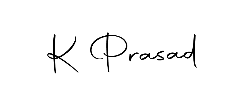 Make a short K Prasad signature style. Manage your documents anywhere anytime using Autography-DOLnW. Create and add eSignatures, submit forms, share and send files easily. K Prasad signature style 10 images and pictures png