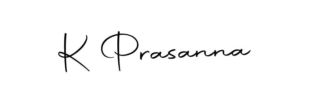 Best and Professional Signature Style for K Prasanna. Autography-DOLnW Best Signature Style Collection. K Prasanna signature style 10 images and pictures png
