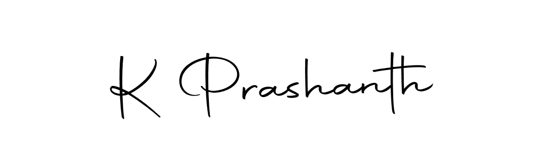 Check out images of Autograph of K Prashanth name. Actor K Prashanth Signature Style. Autography-DOLnW is a professional sign style online. K Prashanth signature style 10 images and pictures png