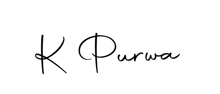 See photos of K Purwa official signature by Spectra . Check more albums & portfolios. Read reviews & check more about Autography-DOLnW font. K Purwa signature style 10 images and pictures png