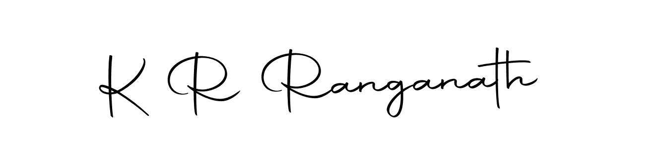 Once you've used our free online signature maker to create your best signature Autography-DOLnW style, it's time to enjoy all of the benefits that K R Ranganath name signing documents. K R Ranganath signature style 10 images and pictures png