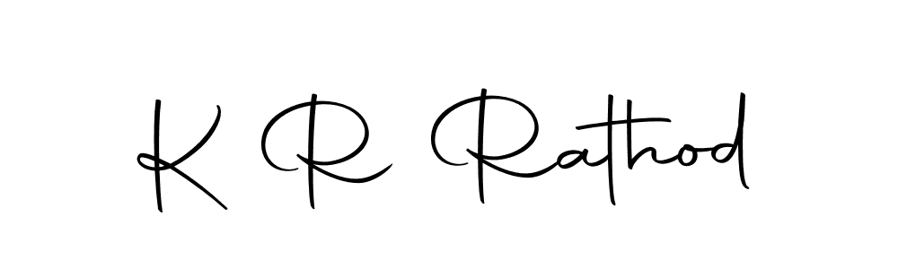 It looks lik you need a new signature style for name K R Rathod. Design unique handwritten (Autography-DOLnW) signature with our free signature maker in just a few clicks. K R Rathod signature style 10 images and pictures png