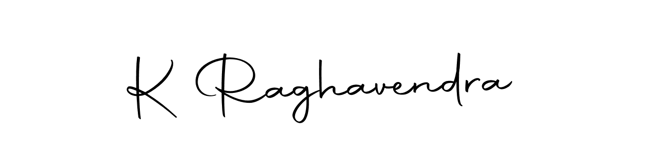 Also You can easily find your signature by using the search form. We will create K Raghavendra name handwritten signature images for you free of cost using Autography-DOLnW sign style. K Raghavendra signature style 10 images and pictures png