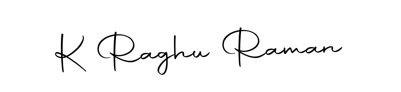 K Raghu Raman stylish signature style. Best Handwritten Sign (Autography-DOLnW) for my name. Handwritten Signature Collection Ideas for my name K Raghu Raman. K Raghu Raman signature style 10 images and pictures png