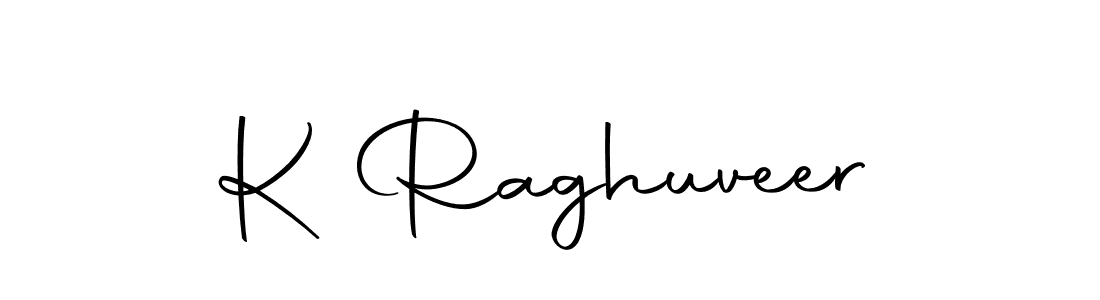 Check out images of Autograph of K Raghuveer name. Actor K Raghuveer Signature Style. Autography-DOLnW is a professional sign style online. K Raghuveer signature style 10 images and pictures png