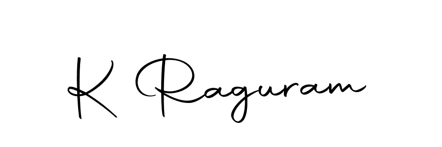 Here are the top 10 professional signature styles for the name K Raguram. These are the best autograph styles you can use for your name. K Raguram signature style 10 images and pictures png
