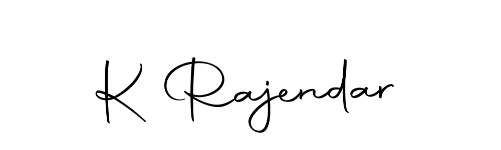 if you are searching for the best signature style for your name K Rajendar. so please give up your signature search. here we have designed multiple signature styles  using Autography-DOLnW. K Rajendar signature style 10 images and pictures png
