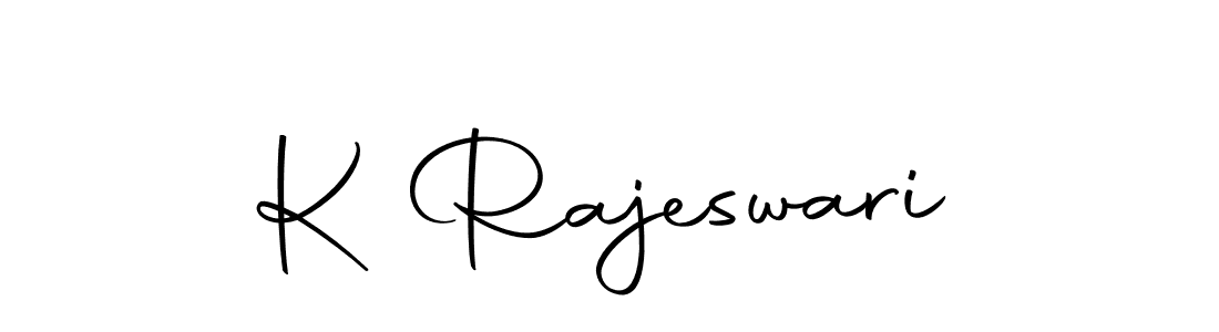 See photos of K Rajeswari official signature by Spectra . Check more albums & portfolios. Read reviews & check more about Autography-DOLnW font. K Rajeswari signature style 10 images and pictures png