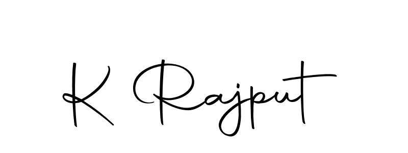 See photos of K Rajput official signature by Spectra . Check more albums & portfolios. Read reviews & check more about Autography-DOLnW font. K Rajput signature style 10 images and pictures png