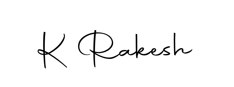 Check out images of Autograph of K Rakesh name. Actor K Rakesh Signature Style. Autography-DOLnW is a professional sign style online. K Rakesh signature style 10 images and pictures png