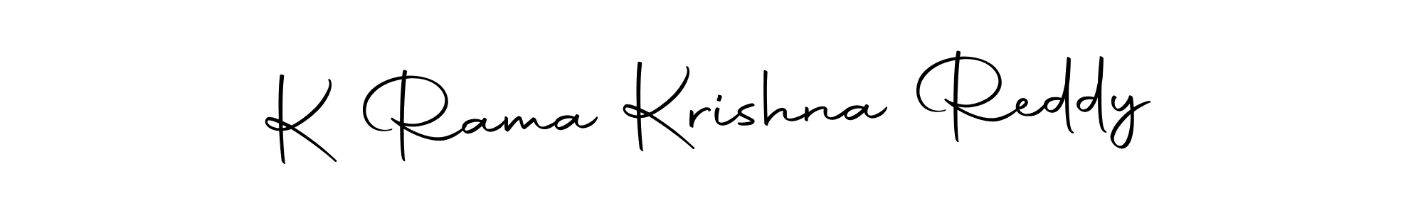 How to Draw K Rama Krishna Reddy signature style? Autography-DOLnW is a latest design signature styles for name K Rama Krishna Reddy. K Rama Krishna Reddy signature style 10 images and pictures png