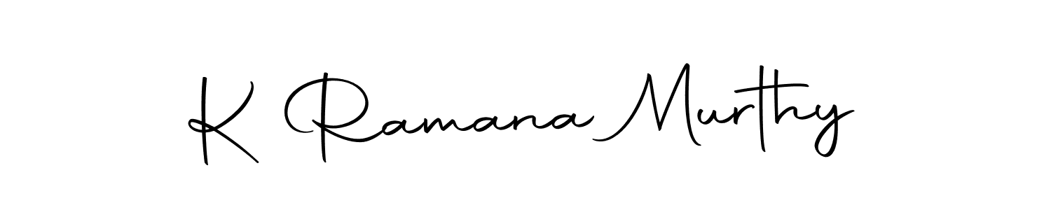 Check out images of Autograph of K Ramana Murthy name. Actor K Ramana Murthy Signature Style. Autography-DOLnW is a professional sign style online. K Ramana Murthy signature style 10 images and pictures png