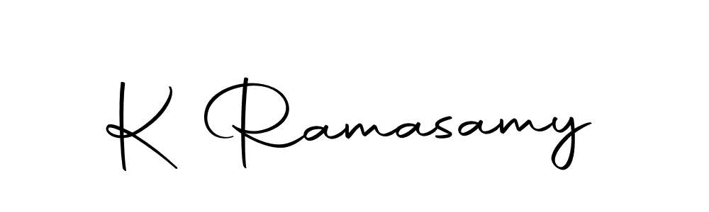 It looks lik you need a new signature style for name K Ramasamy. Design unique handwritten (Autography-DOLnW) signature with our free signature maker in just a few clicks. K Ramasamy signature style 10 images and pictures png