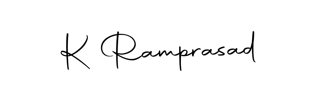 How to Draw K Ramprasad signature style? Autography-DOLnW is a latest design signature styles for name K Ramprasad. K Ramprasad signature style 10 images and pictures png