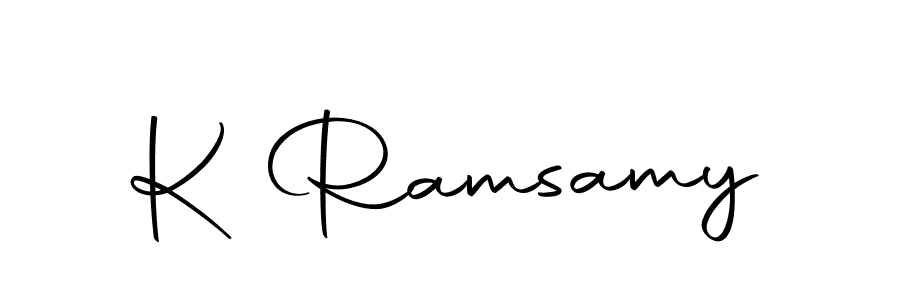 Check out images of Autograph of K Ramsamy name. Actor K Ramsamy Signature Style. Autography-DOLnW is a professional sign style online. K Ramsamy signature style 10 images and pictures png