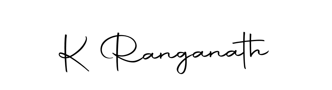 It looks lik you need a new signature style for name K Ranganath. Design unique handwritten (Autography-DOLnW) signature with our free signature maker in just a few clicks. K Ranganath signature style 10 images and pictures png