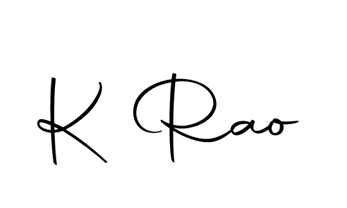 Make a short K Rao signature style. Manage your documents anywhere anytime using Autography-DOLnW. Create and add eSignatures, submit forms, share and send files easily. K Rao signature style 10 images and pictures png