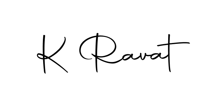 See photos of K Ravat official signature by Spectra . Check more albums & portfolios. Read reviews & check more about Autography-DOLnW font. K Ravat signature style 10 images and pictures png