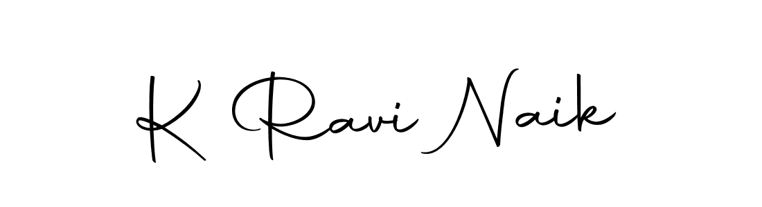 Similarly Autography-DOLnW is the best handwritten signature design. Signature creator online .You can use it as an online autograph creator for name K Ravi Naik. K Ravi Naik signature style 10 images and pictures png