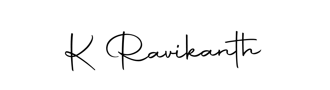if you are searching for the best signature style for your name K Ravikanth. so please give up your signature search. here we have designed multiple signature styles  using Autography-DOLnW. K Ravikanth signature style 10 images and pictures png