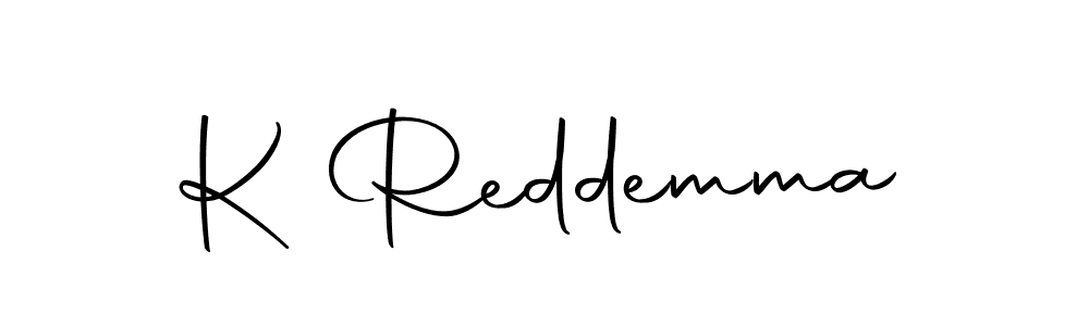 This is the best signature style for the K Reddemma name. Also you like these signature font (Autography-DOLnW). Mix name signature. K Reddemma signature style 10 images and pictures png