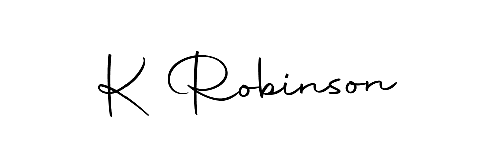 See photos of K Robinson official signature by Spectra . Check more albums & portfolios. Read reviews & check more about Autography-DOLnW font. K Robinson signature style 10 images and pictures png